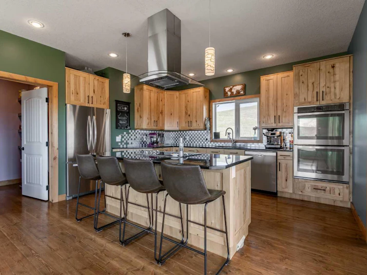 9205 Range Road 1 4, Pincher Creek, AB, T0K 0P0 - 11
