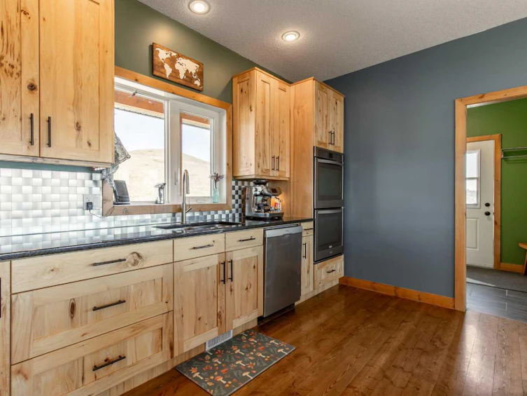 9205 Range Road 1 4, Pincher Creek, AB, T0K 0P0 - 14