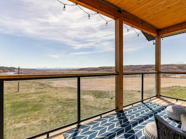 9205 Range Road 1 4, Pincher Creek, AB, T0K 0P0 - 16