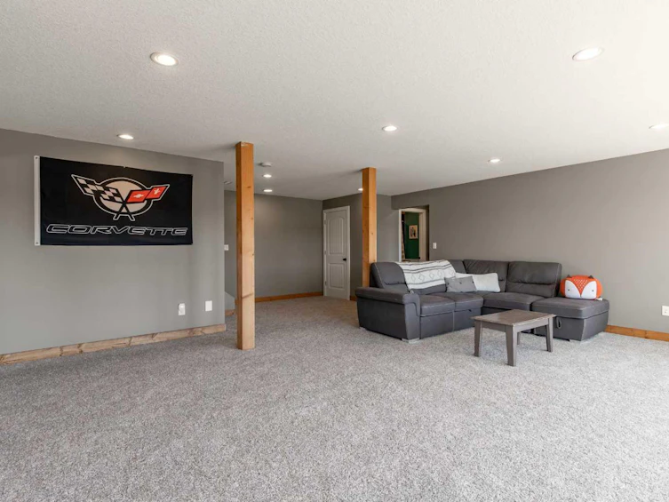 9205 Range Road 1 4, Pincher Creek, AB, T0K 0P0 - 22