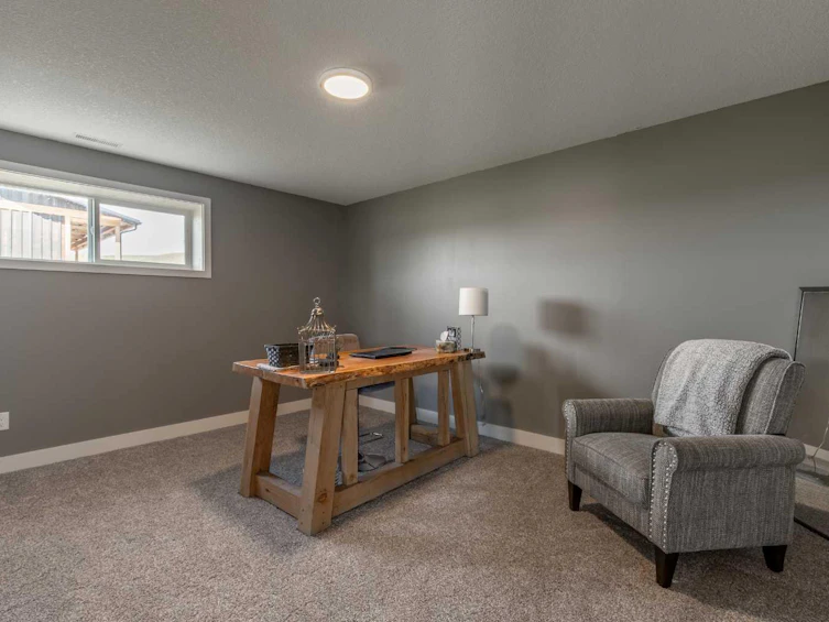 9205 Range Road 1 4, Pincher Creek, AB, T0K 0P0 - 24
