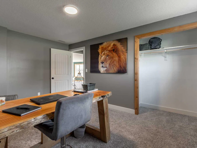 9205 Range Road 1 4, Pincher Creek, AB, T0K 0P0 - 25