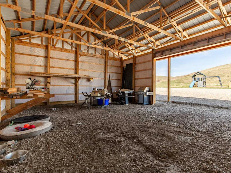 9205 Range Road 1 4, Pincher Creek, AB, T0K 0P0 - 30