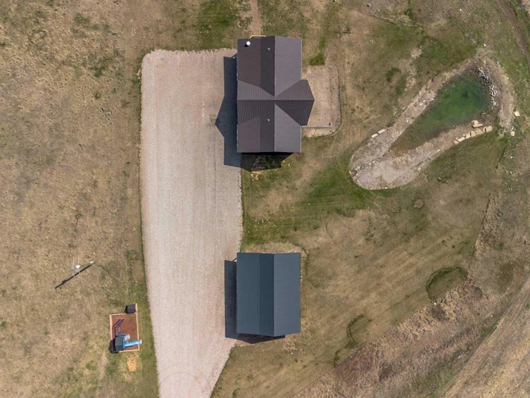 9205 Range Road 1 4, Pincher Creek, AB, T0K 0P0 - 36