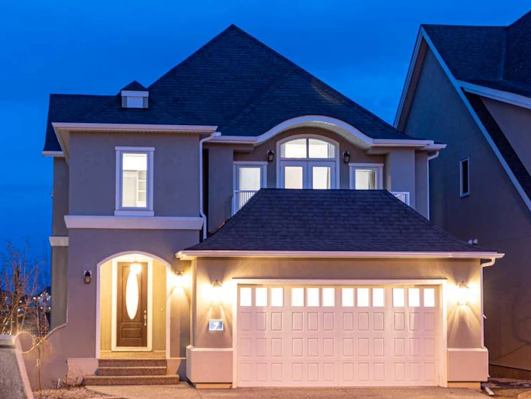 7 Aspen Summit Court SW, Calgary, AB, T3H 0Z3