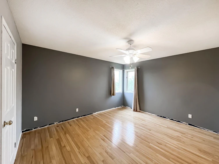 70341 Rr 222, Greenview M.D., AB, T0H 3N0 - 11