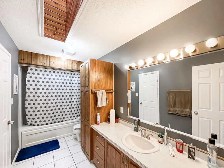 70341 Rr 222, Greenview M.D., AB, T0H 3N0 - 13
