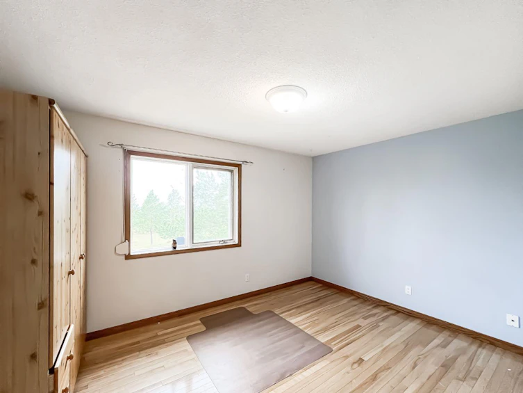 70341 Rr 222, Greenview M.D., AB, T0H 3N0 - 14