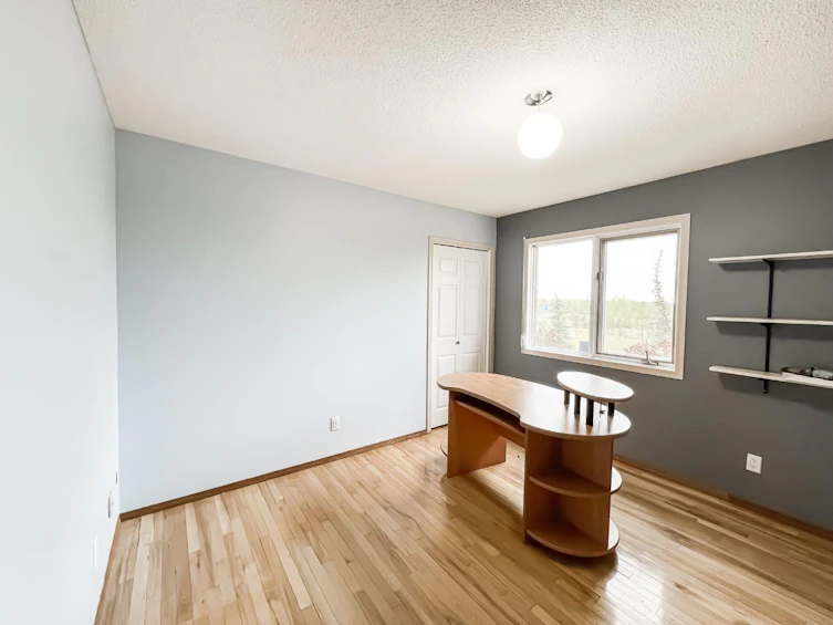 70341 Rr 222, Greenview M.D., AB, T0H 3N0 - 16