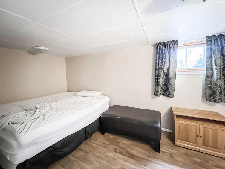 70341 Rr 222, Greenview M.D., AB, T0H 3N0 - 22
