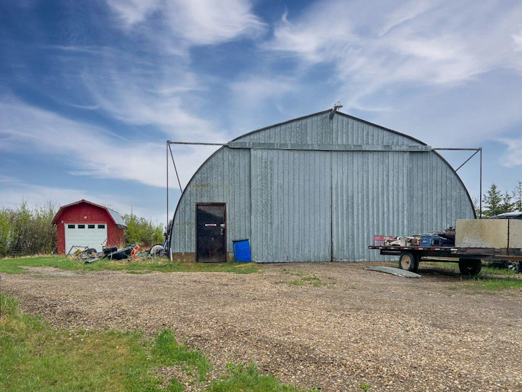 70341 Rr 222, Greenview M.D., AB, T0H 3N0 - 24
