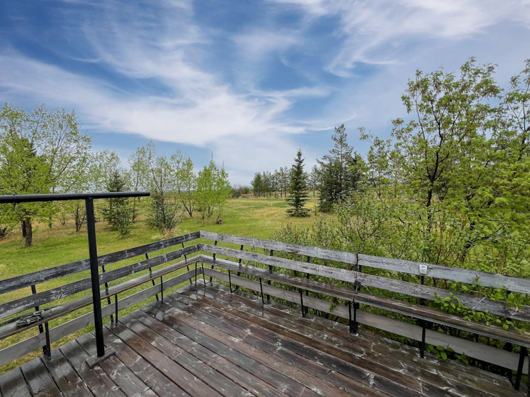70341 Rr 222, Greenview M.D., AB, T0H 3N0 - 25