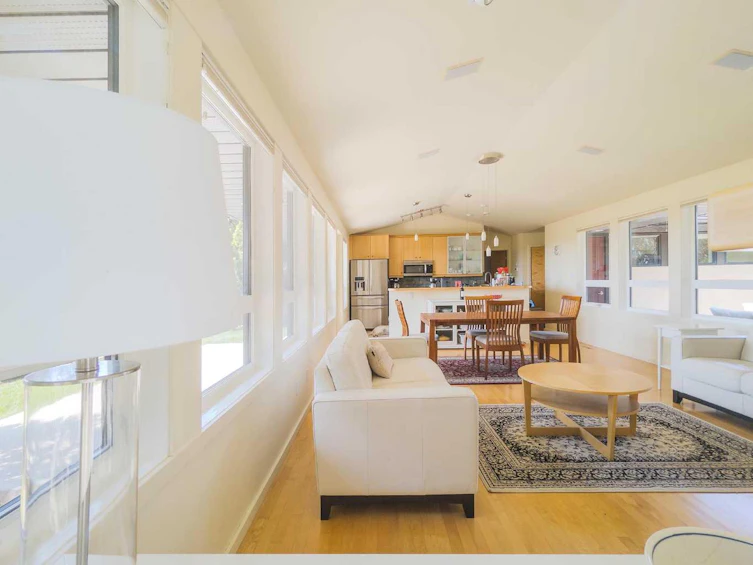 60 Canyon Boulevard W, Lethbridge, AB, T1K 6X6 - 13