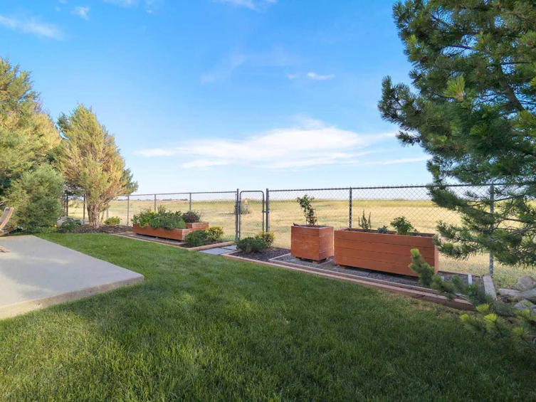 60 Canyon Boulevard W, Lethbridge, AB, T1K 6X6 - 14