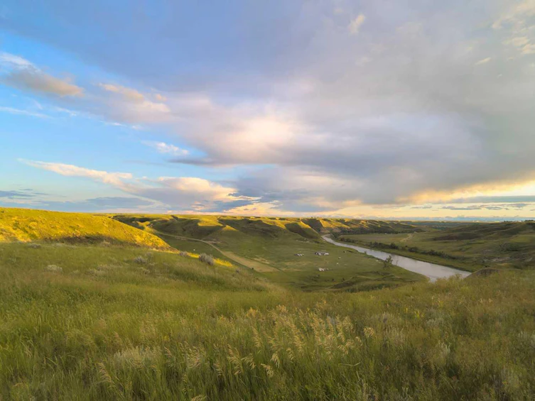60 Canyon Boulevard W, Lethbridge, AB, T1K 6X6 - 15