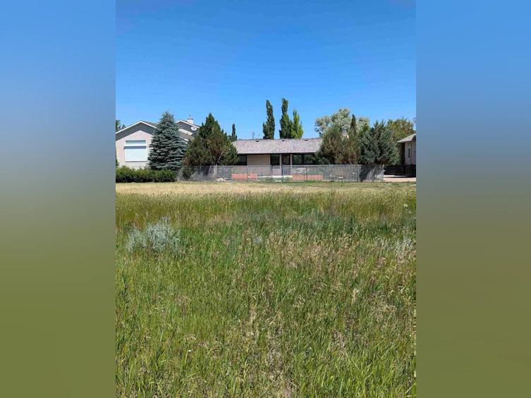 60 Canyon Boulevard W, Lethbridge, AB, T1K 6X6 - 17