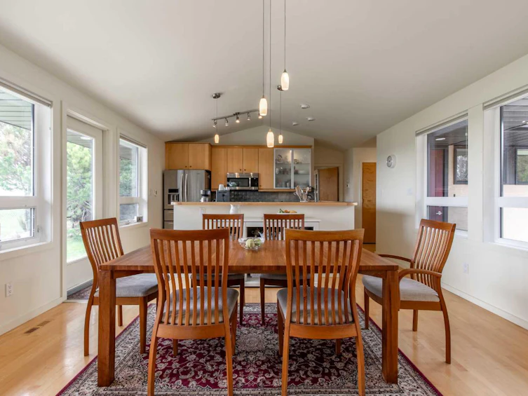 60 Canyon Boulevard W, Lethbridge, AB, T1K 6X6 - 28