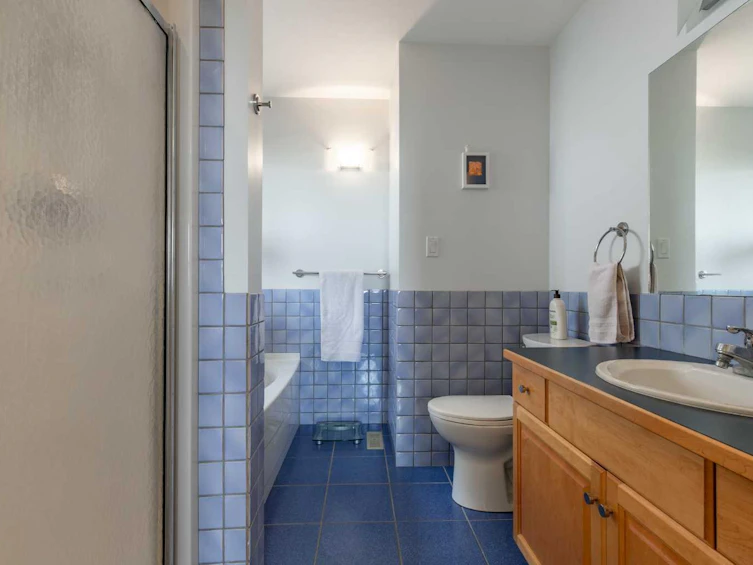 60 Canyon Boulevard W, Lethbridge, AB, T1K 6X6 - 33