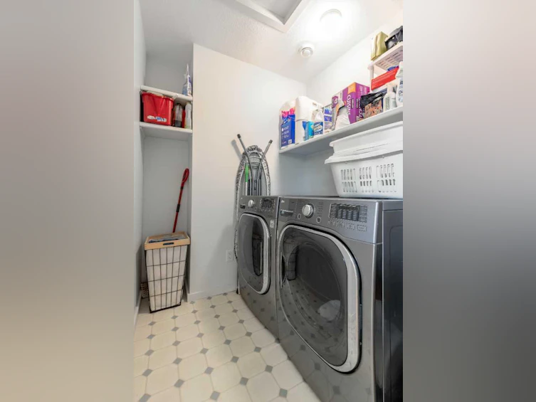60 Canyon Boulevard W, Lethbridge, AB, T1K 6X6 - 36