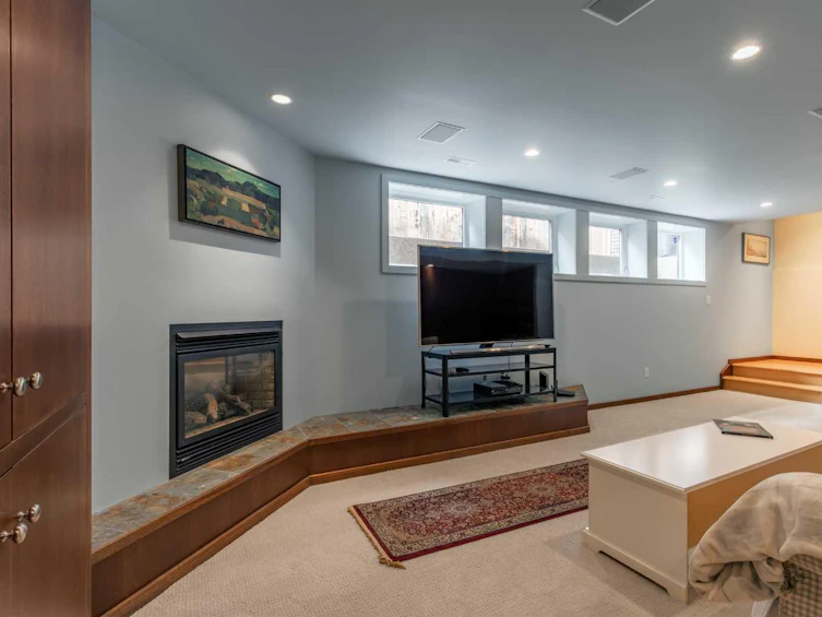 60 Canyon Boulevard W, Lethbridge, AB, T1K 6X6 - 41
