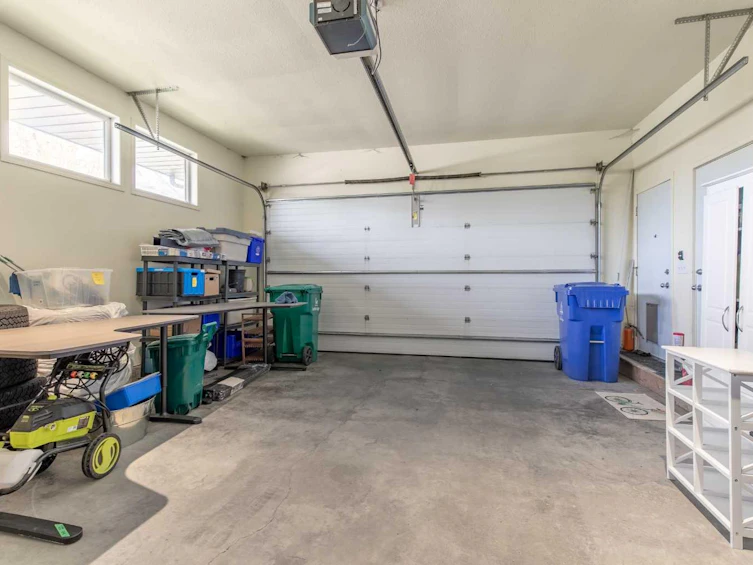 60 Canyon Boulevard W, Lethbridge, AB, T1K 6X6 - 49