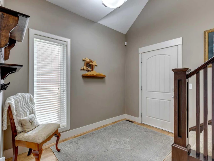 1410 26a Street SW, Calgary, AB, T3C 1K8 - 2