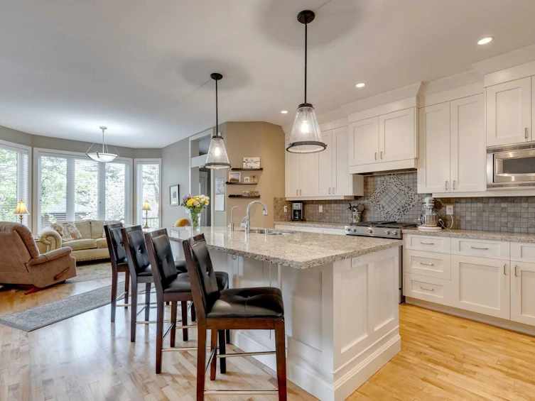 1410 26a Street SW, Calgary, AB, T3C 1K8 - 4