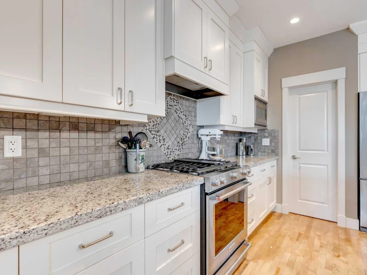 1410 26a Street SW, Calgary, AB, T3C 1K8 - 6
