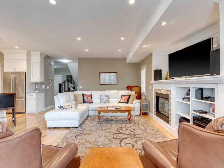 1410 26a Street SW, Calgary, AB, T3C 1K8 - 7