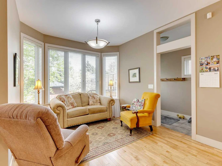 1410 26a Street SW, Calgary, AB, T3C 1K8 - 11