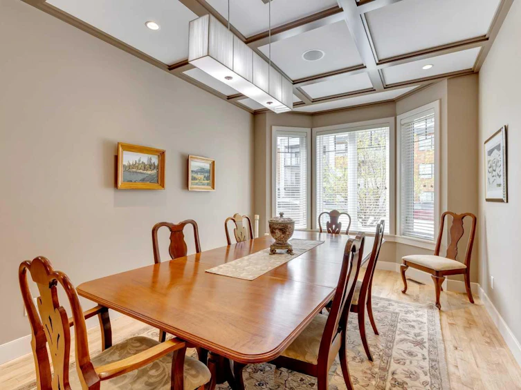1410 26a Street SW, Calgary, AB, T3C 1K8 - 13