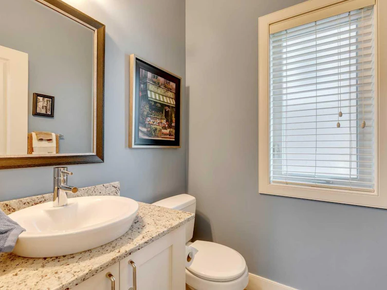 1410 26a Street SW, Calgary, AB, T3C 1K8 - 14