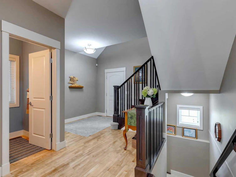 1410 26a Street SW, Calgary, AB, T3C 1K8 - 16