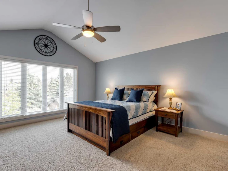 1410 26a Street SW, Calgary, AB, T3C 1K8 - 17