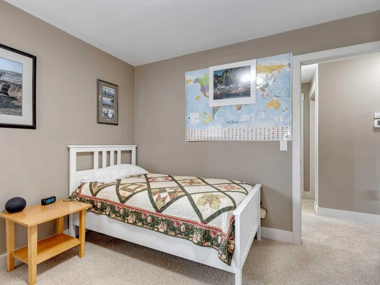 1410 26a Street SW, Calgary, AB, T3C 1K8 - 24