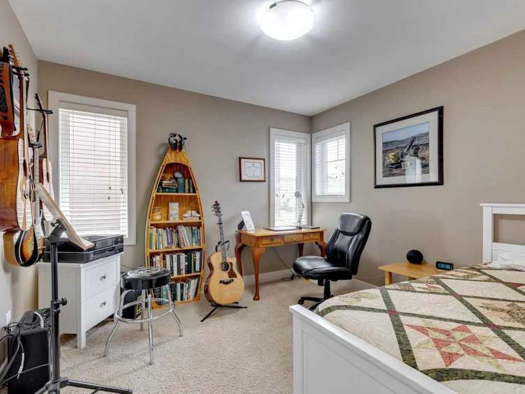 1410 26a Street SW, Calgary, AB, T3C 1K8 - 25