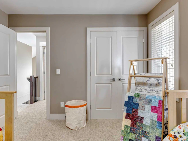 1410 26a Street SW, Calgary, AB, T3C 1K8 - 27