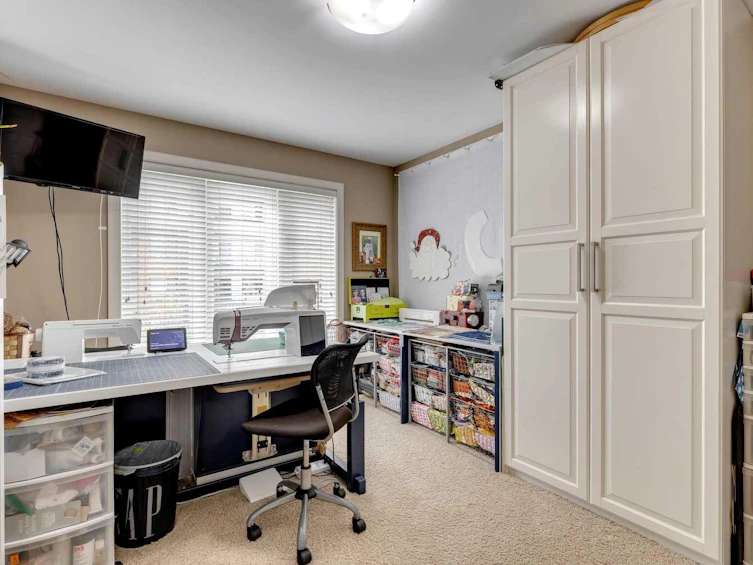 1410 26a Street SW, Calgary, AB, T3C 1K8 - 28