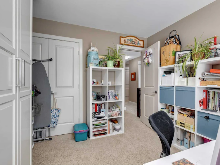 1410 26a Street SW, Calgary, AB, T3C 1K8 - 29