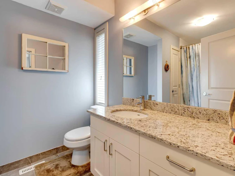 1410 26a Street SW, Calgary, AB, T3C 1K8 - 30