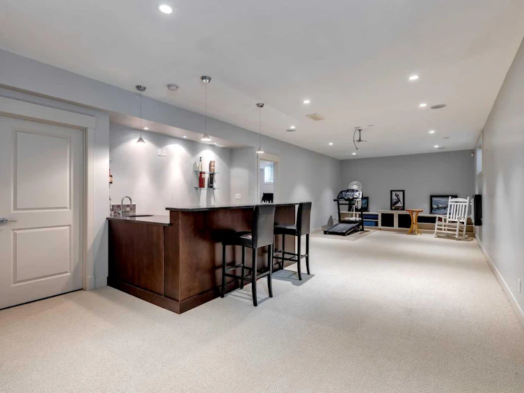 1410 26a Street SW, Calgary, AB, T3C 1K8 - 32