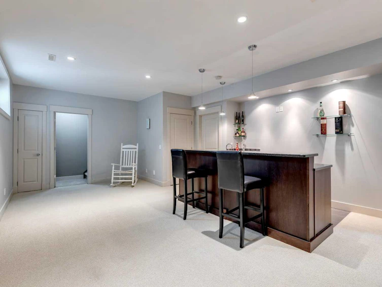 1410 26a Street SW, Calgary, AB, T3C 1K8 - 33