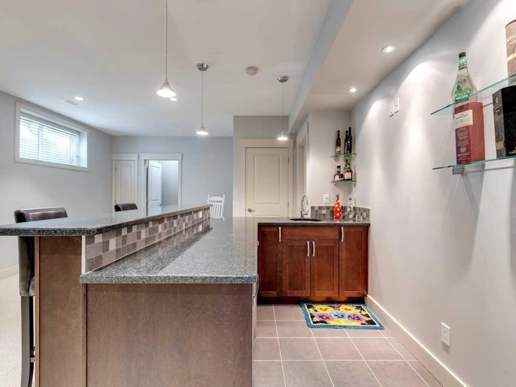 1410 26a Street SW, Calgary, AB, T3C 1K8 - 34