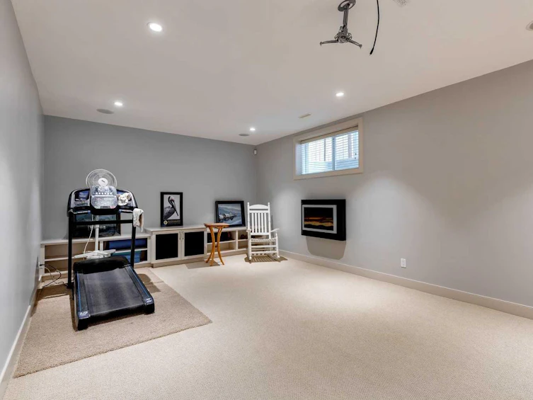 1410 26a Street SW, Calgary, AB, T3C 1K8 - 36
