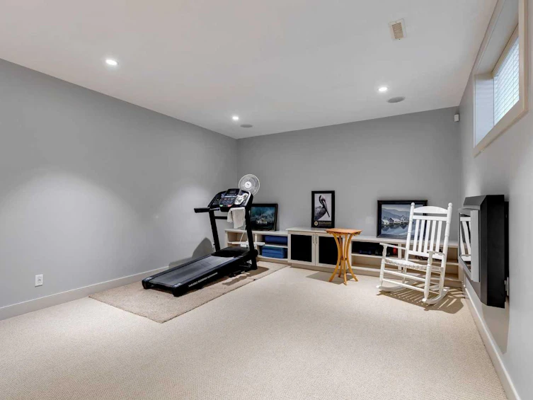 1410 26a Street SW, Calgary, AB, T3C 1K8 - 37