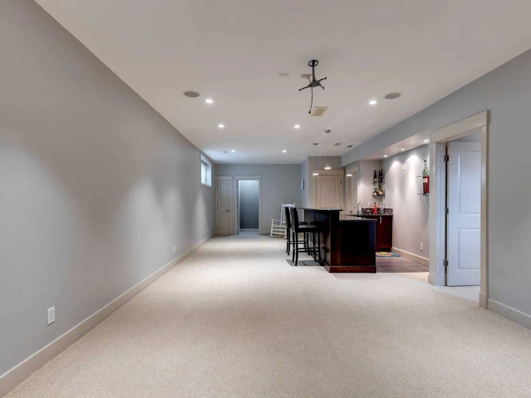 1410 26a Street SW, Calgary, AB, T3C 1K8 - 38