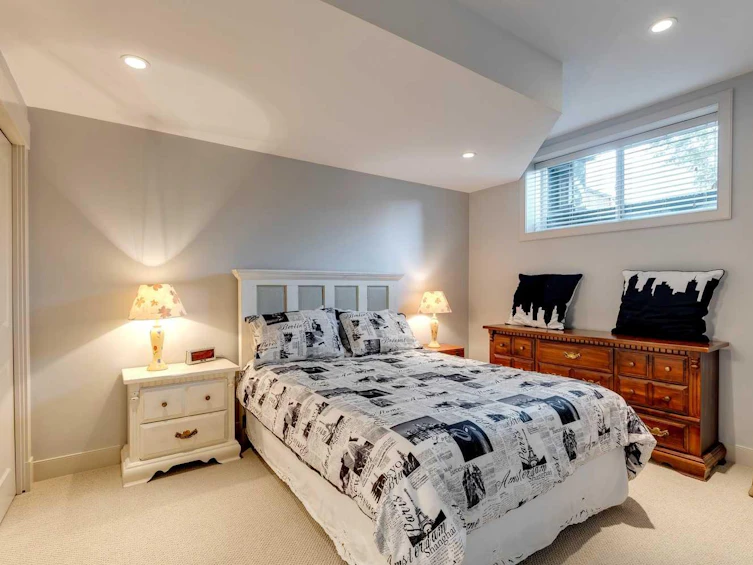 1410 26a Street SW, Calgary, AB, T3C 1K8 - 39