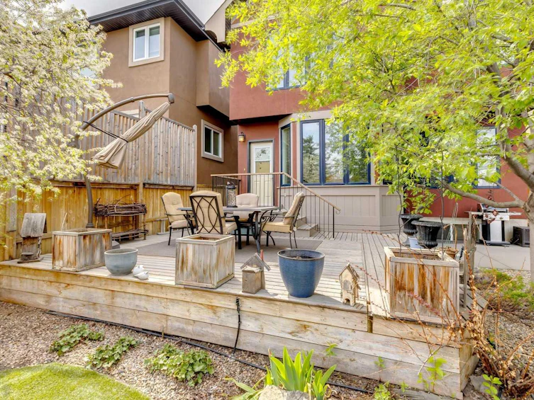 1410 26a Street SW, Calgary, AB, T3C 1K8 - 41