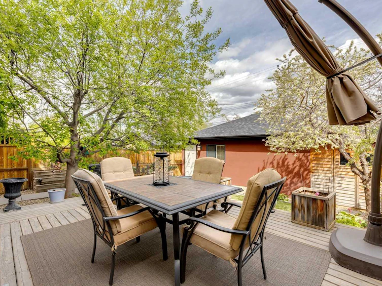 1410 26a Street SW, Calgary, AB, T3C 1K8 - 43