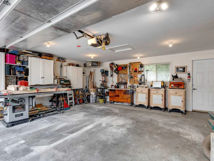 1410 26a Street SW, Calgary, AB, T3C 1K8 - 45